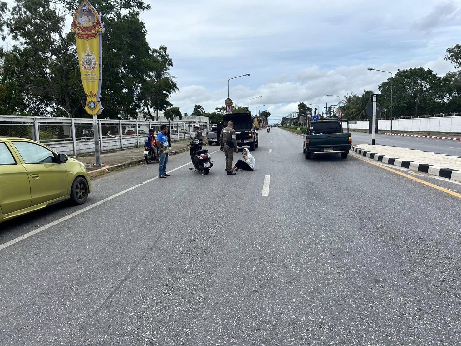 481190697_954511360192006_7278170020296441571_n