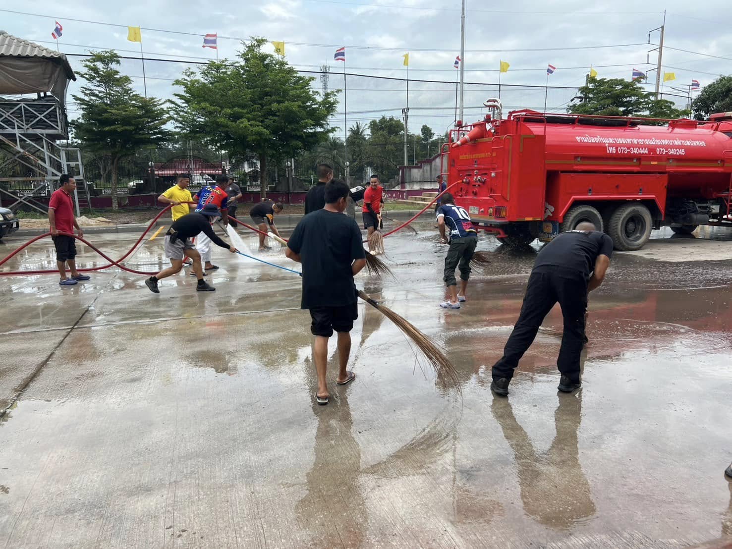 481195892_956741829968959_7113164264954821142_n