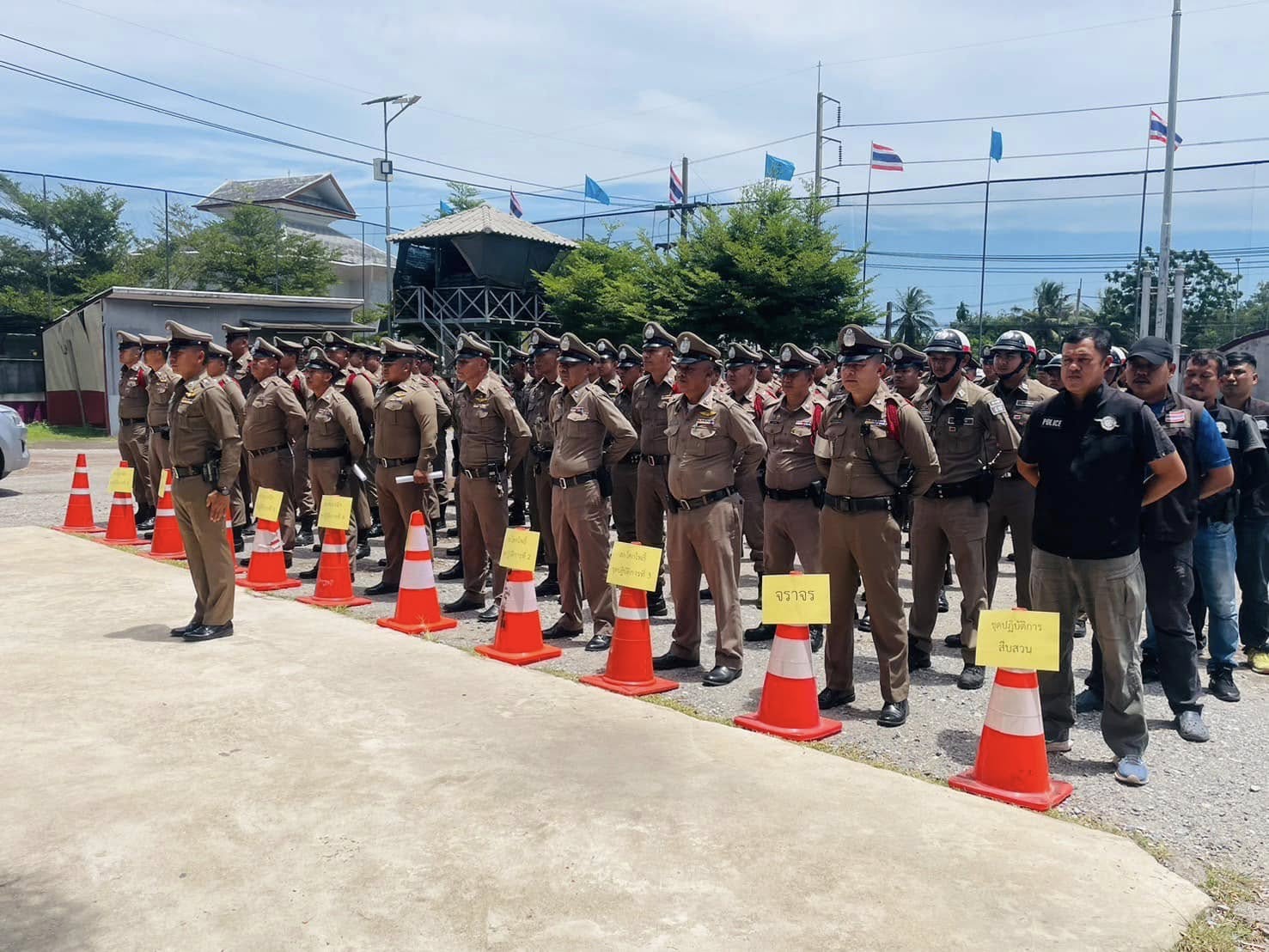 481196171_954263980216744_826516621966036927_n