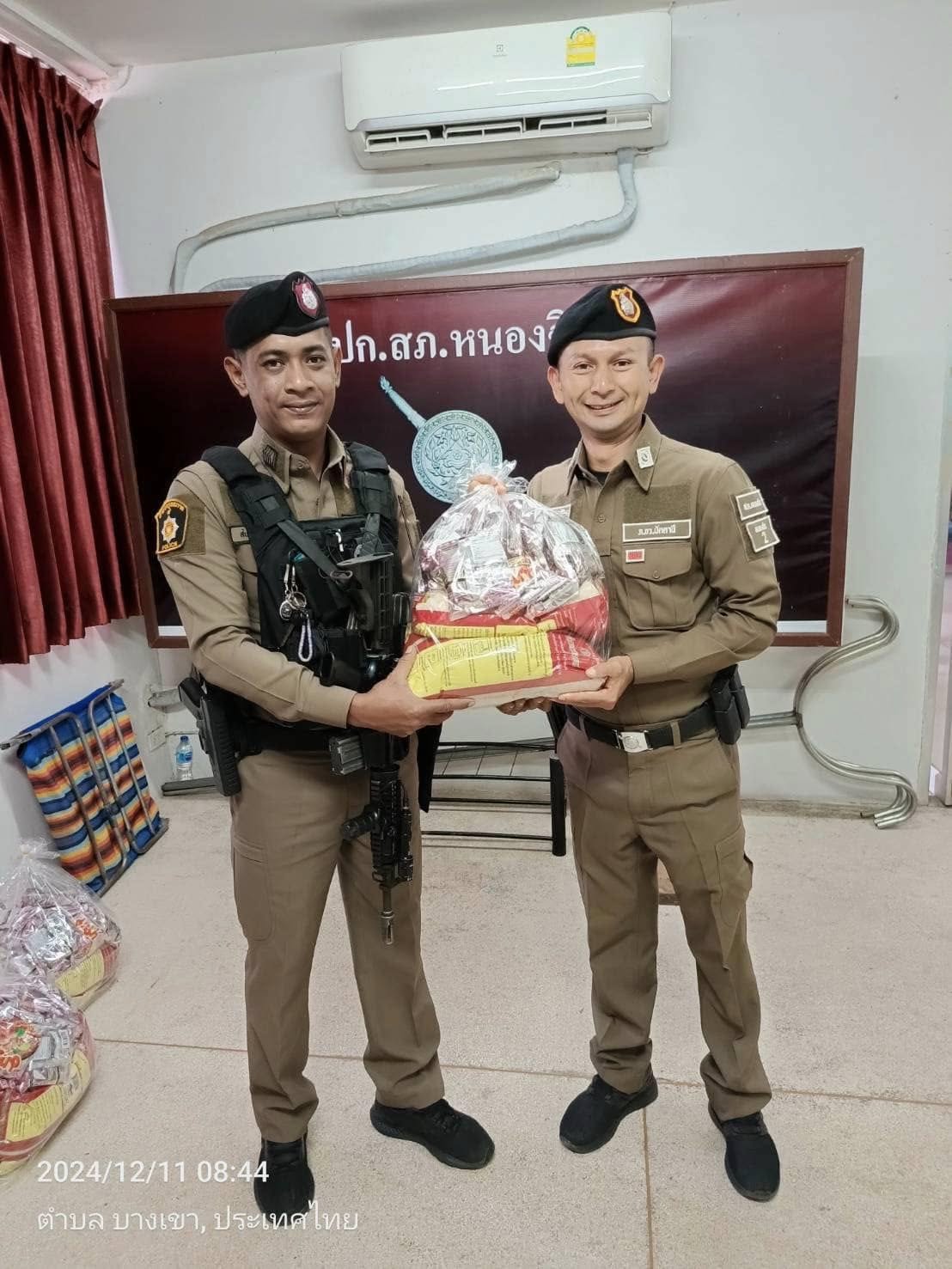 481196465_956733533303122_2253547201541399354_n