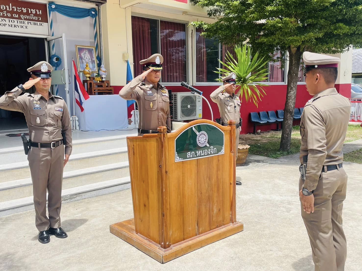 481201778_954263586883450_2304650857334168020_n