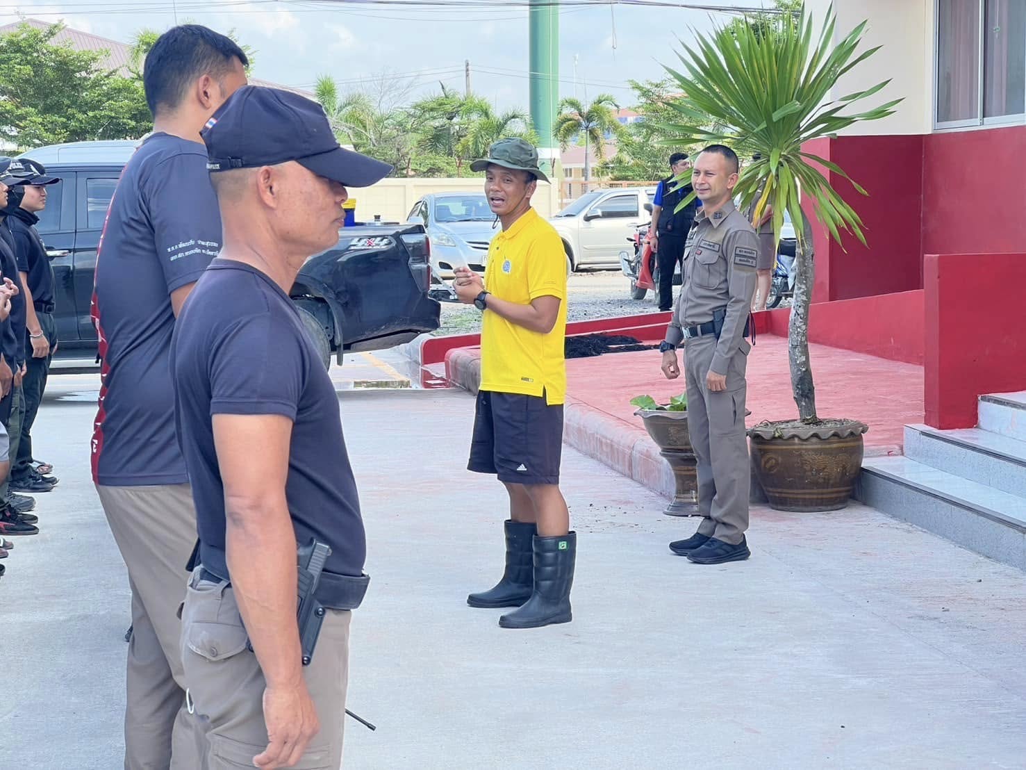 481202796_956748993301576_5511139783590945500_n