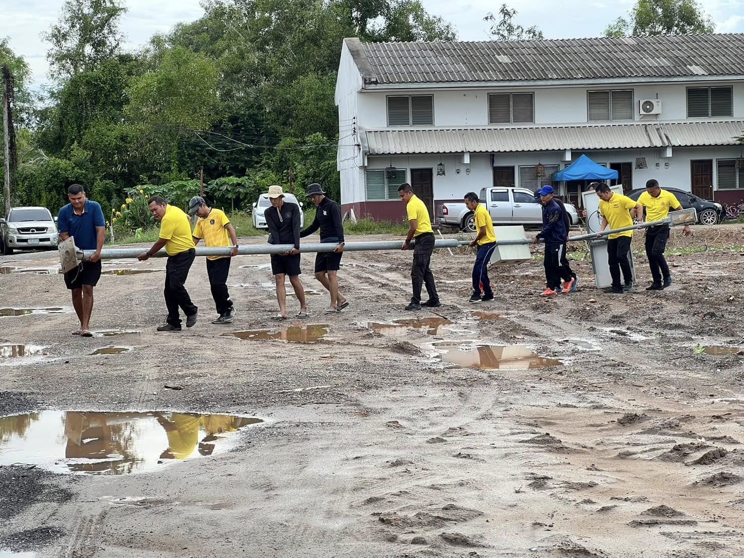 481203690_954987690144373_1387188333955223567_n