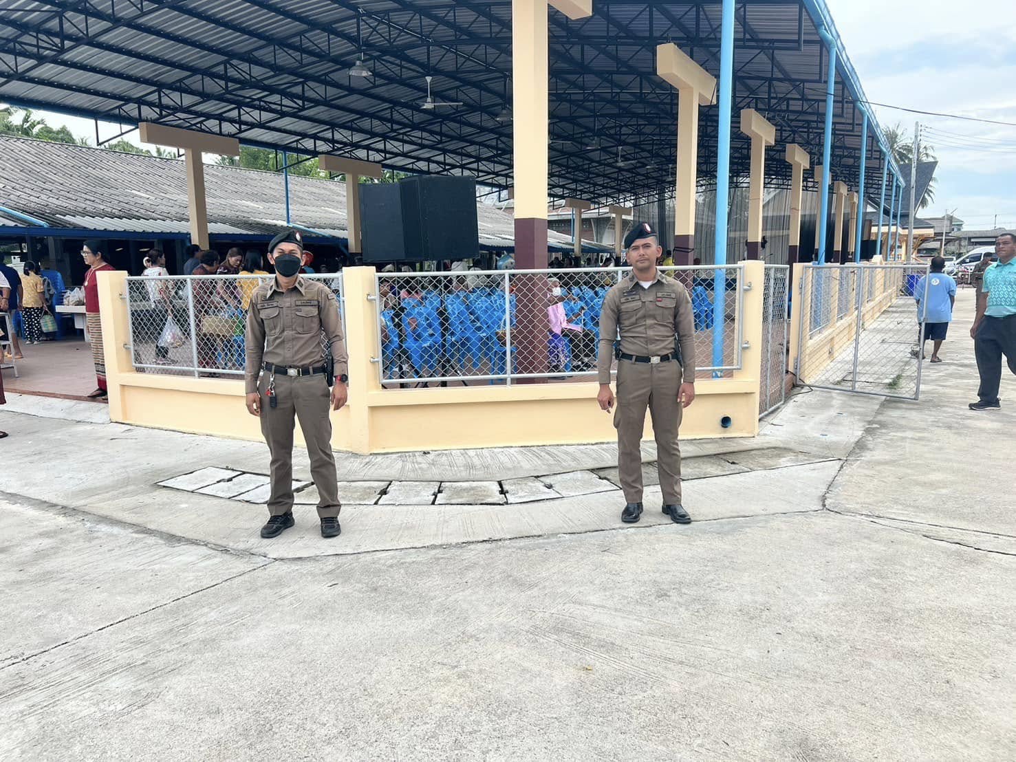 481204453_954512273525248_2593784853128802514_n