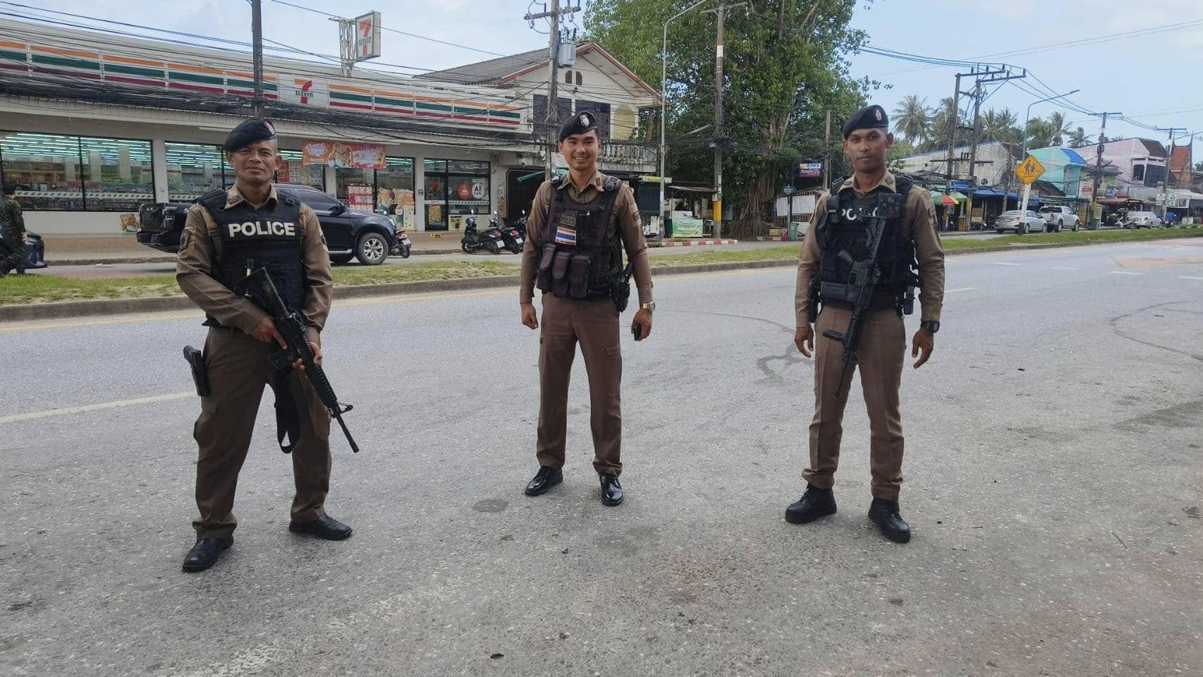 481207105_956750909968051_1091859392123917640_n