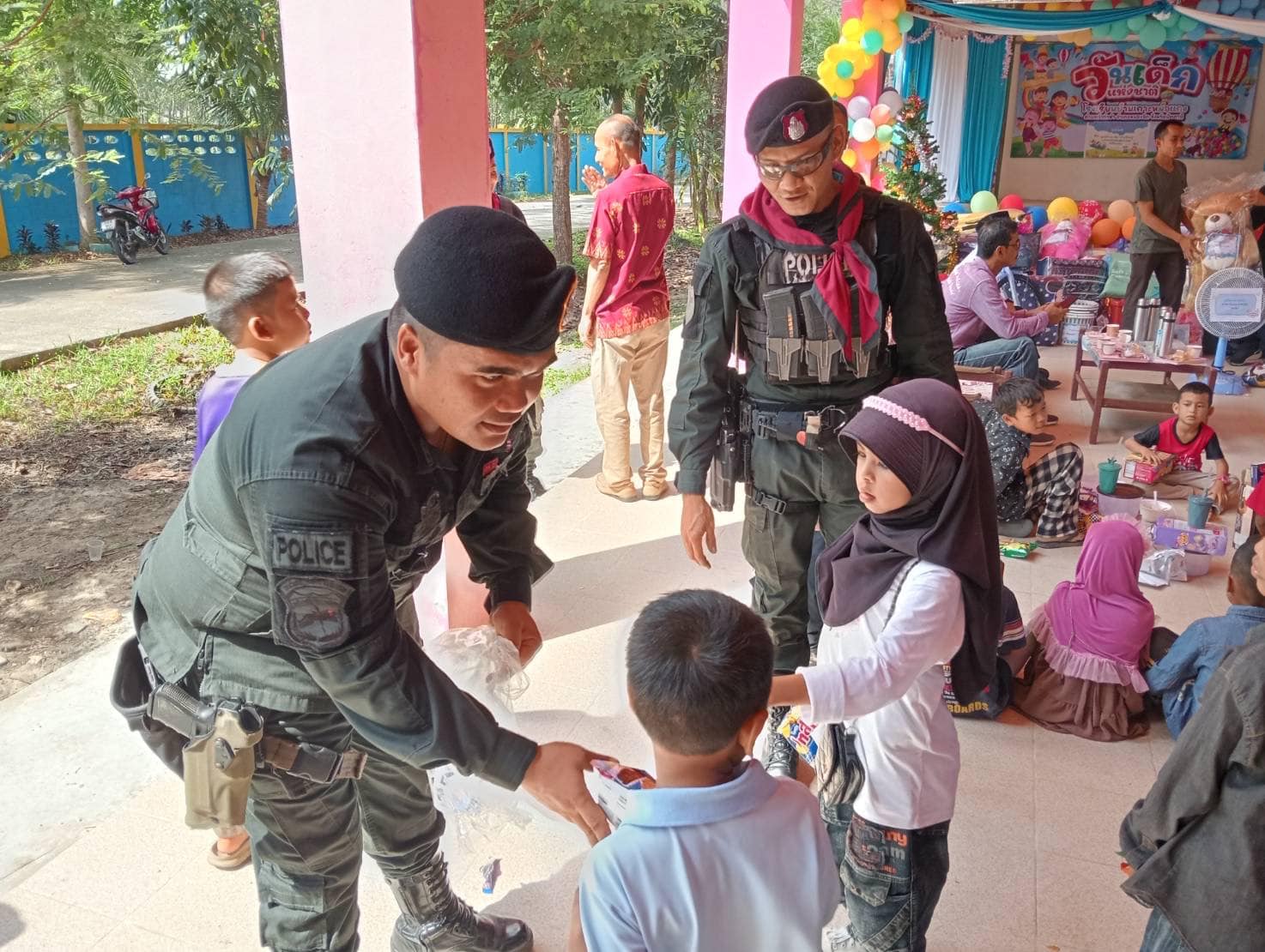 481208406_957015803274895_1138201736576078831_n