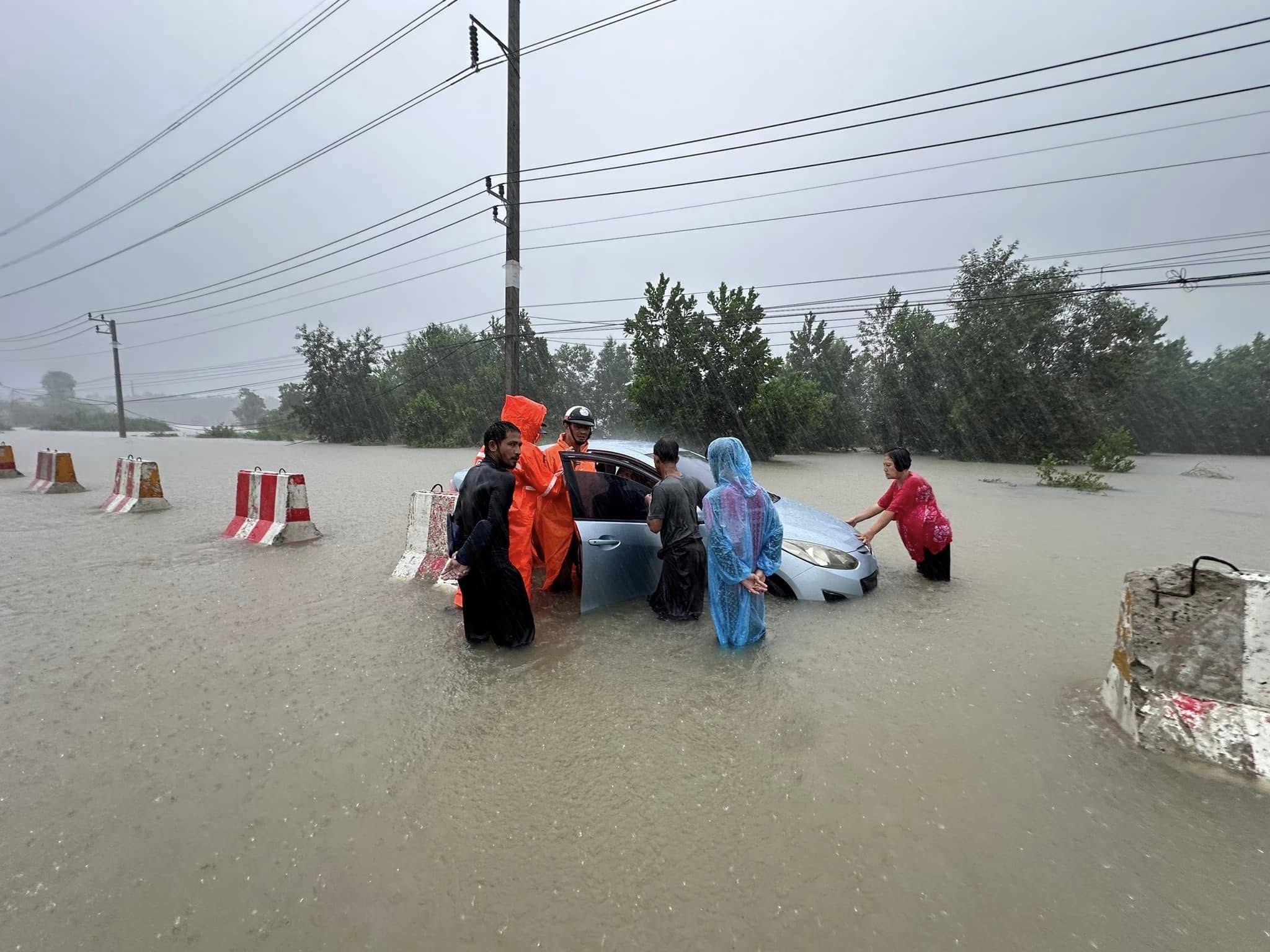 481211703_955089696800839_3805838983395808753_n