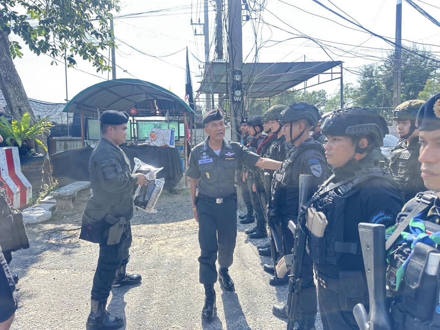 481215222_954523153524160_8908552236719357924_n