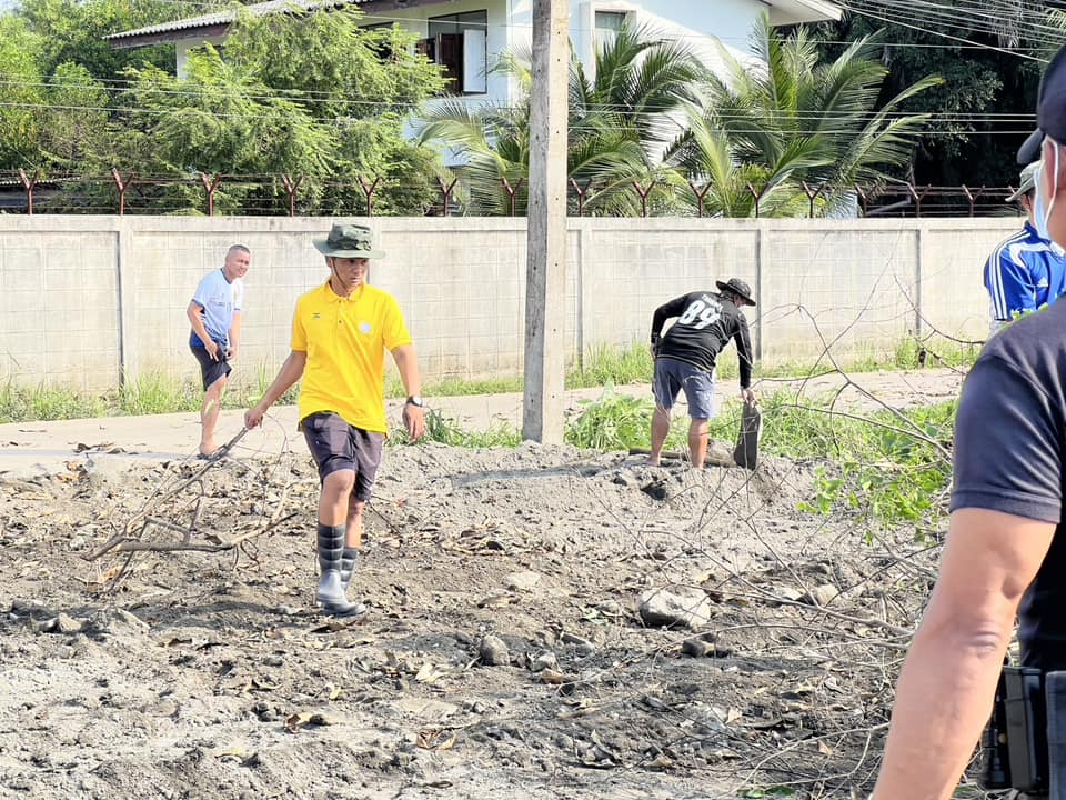 481215857_956748896634919_4056622719775522278_n