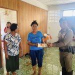 481218135_956194273357048_6388155834333062208_n