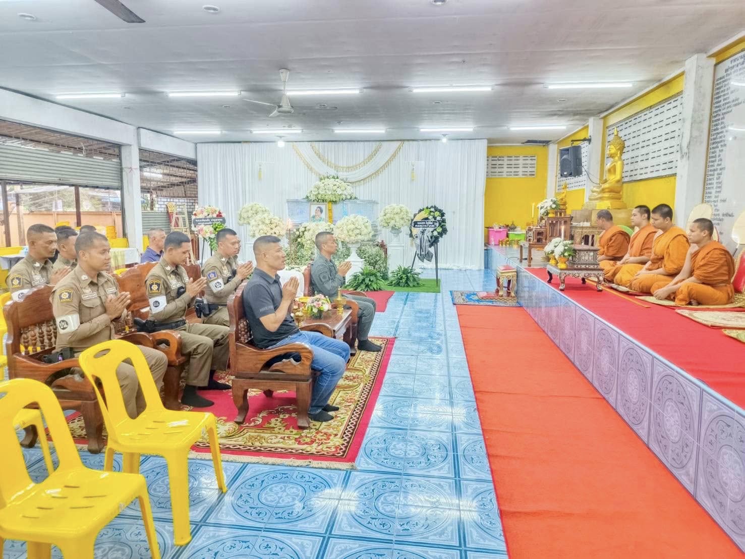 481220368_957015973274878_1737594041884859918_n