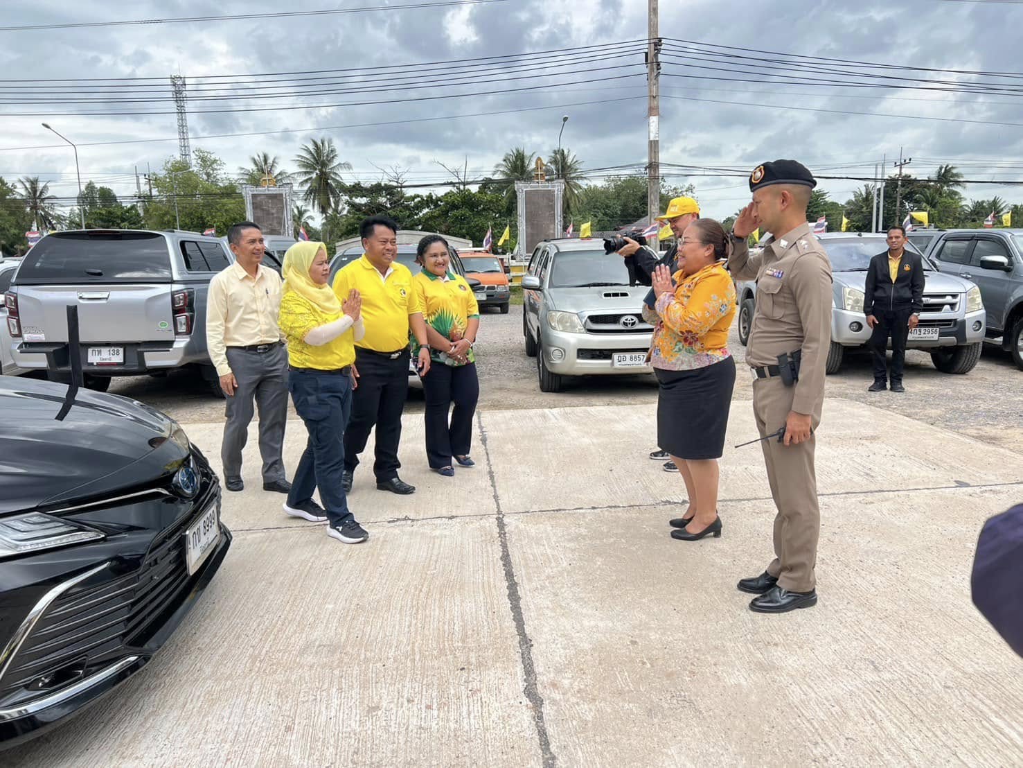 481223438_956741843302291_3814577957590952782_n