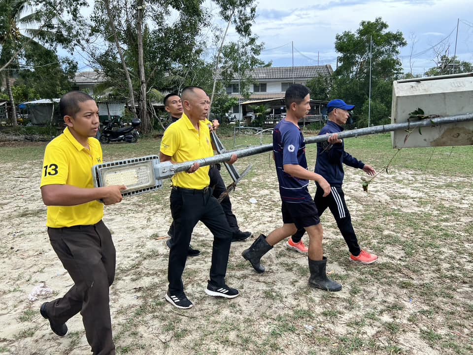 481223565_954987830144359_2959586190850904173_n