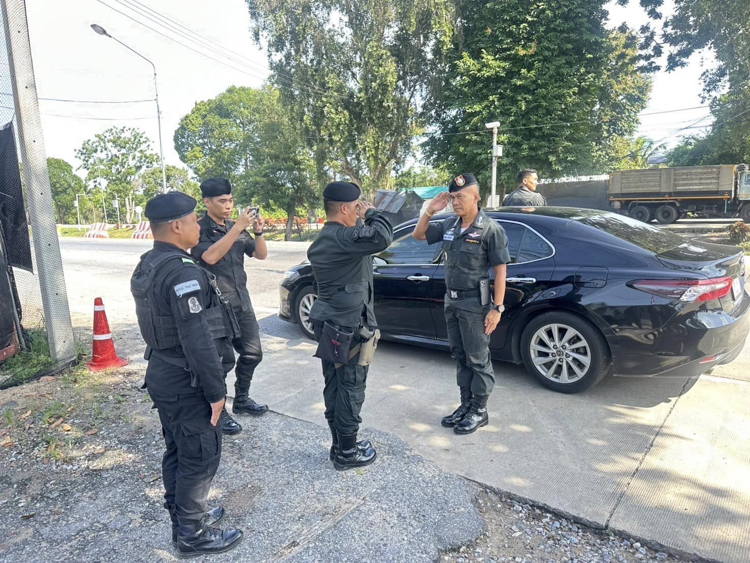 481229297_954523050190837_7590527911293736407_n