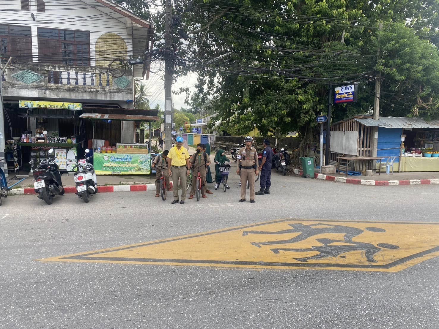 481232259_954508330192309_8992620438410277928_n