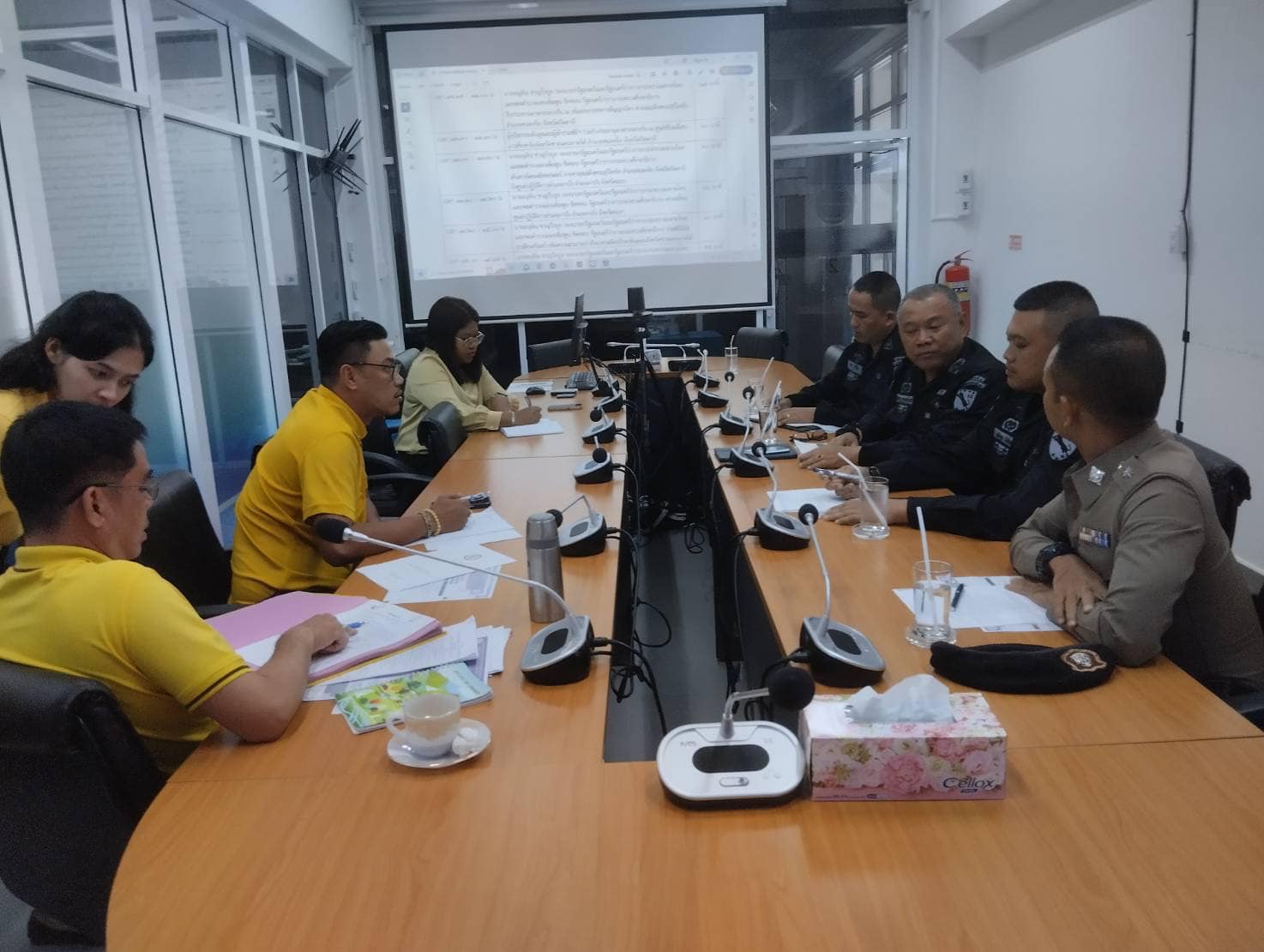 481232367_953363953640080_7756910754574505961_n