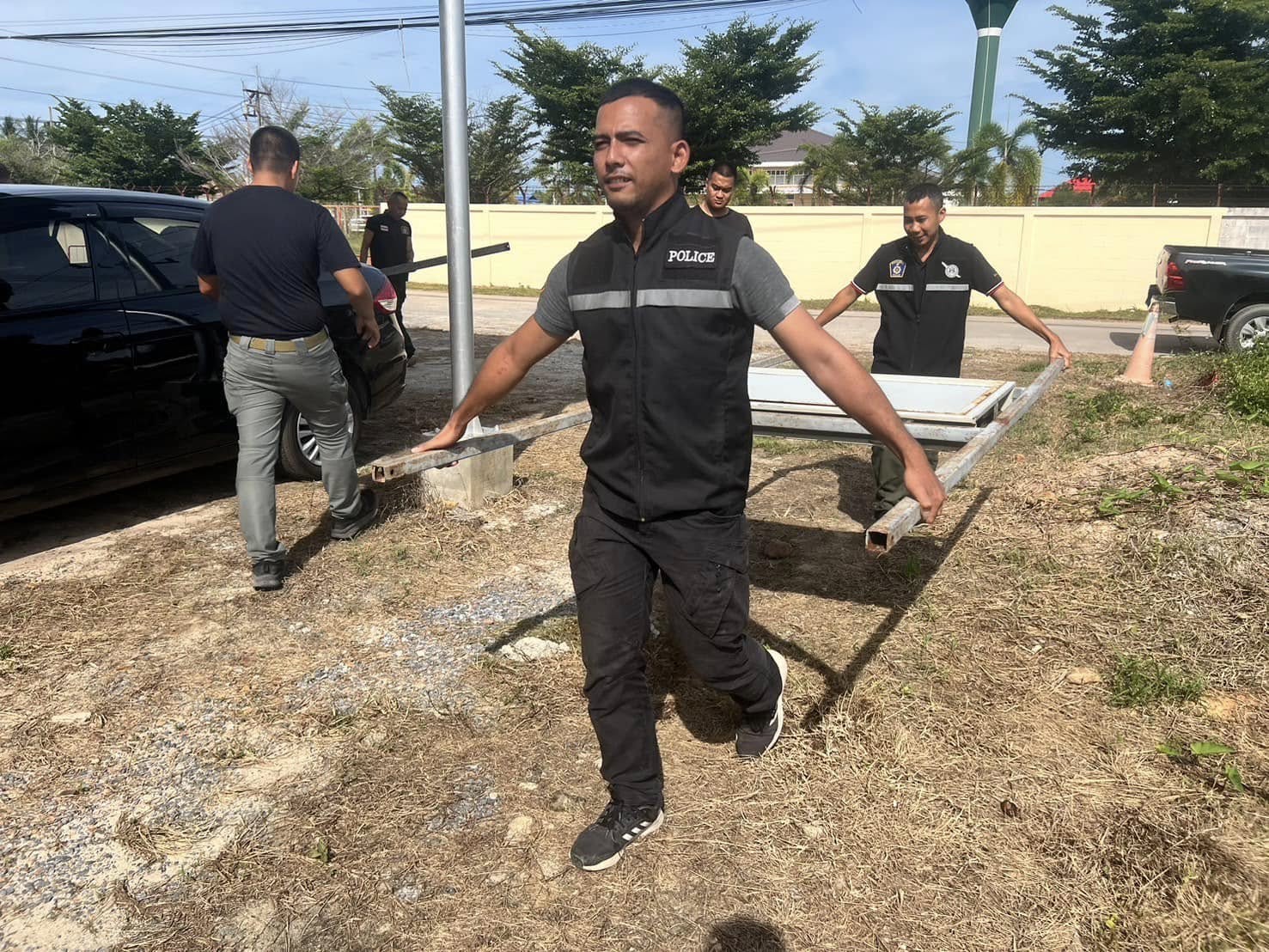 481235453_954523120190830_8329328062637245936_n