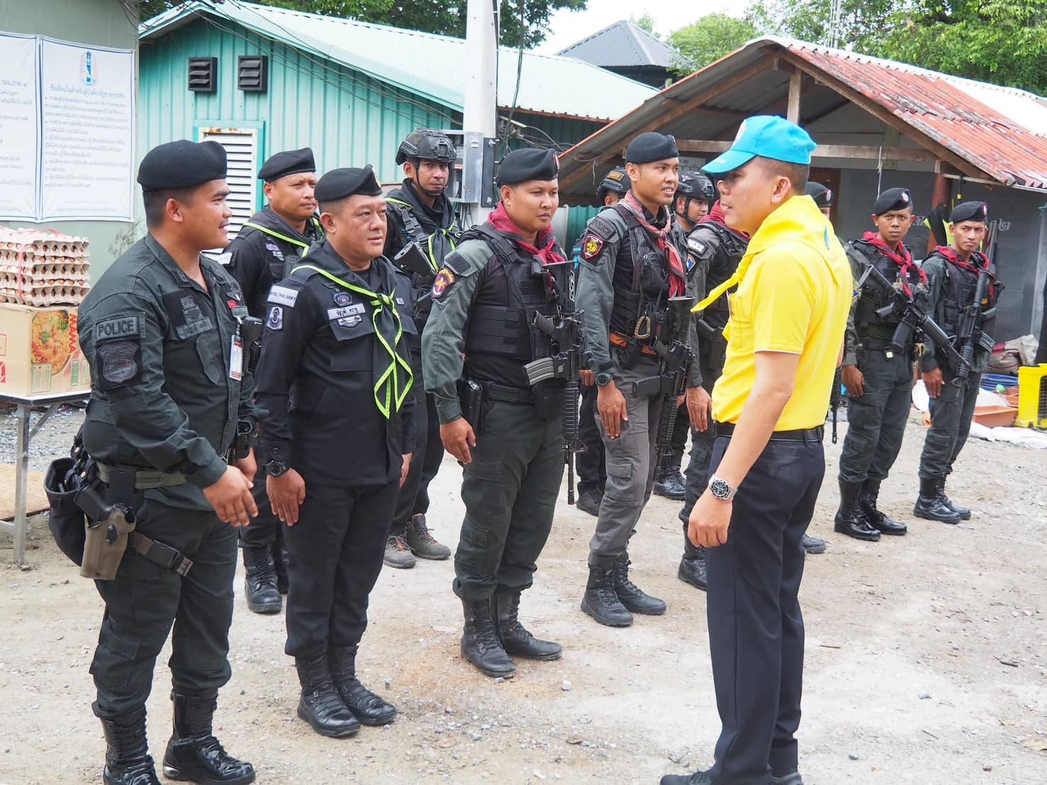 481235572_956730199970122_3981646385944003672_n