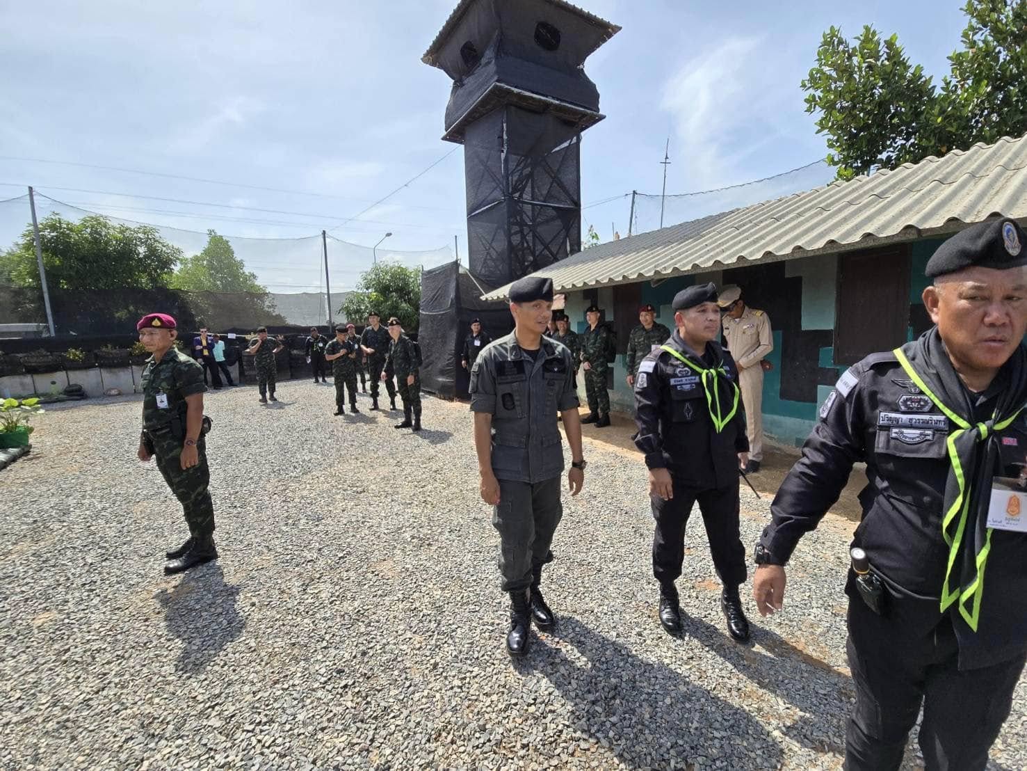 481235608_954506740192468_3770380393285543938_n