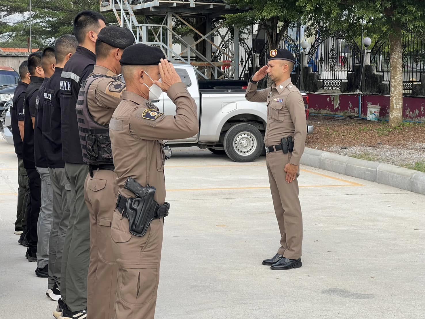 481235612_956751073301368_8745230969745042545_n