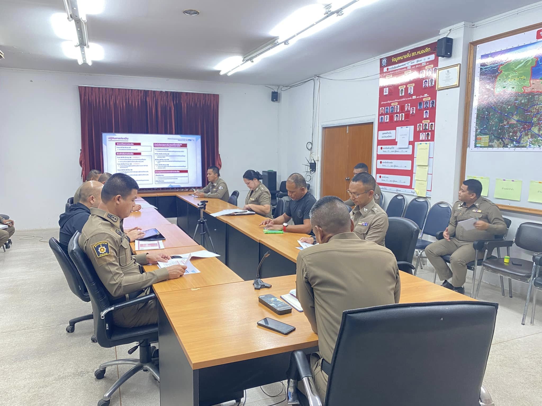 481236450_956749979968144_5340968131624122812_n