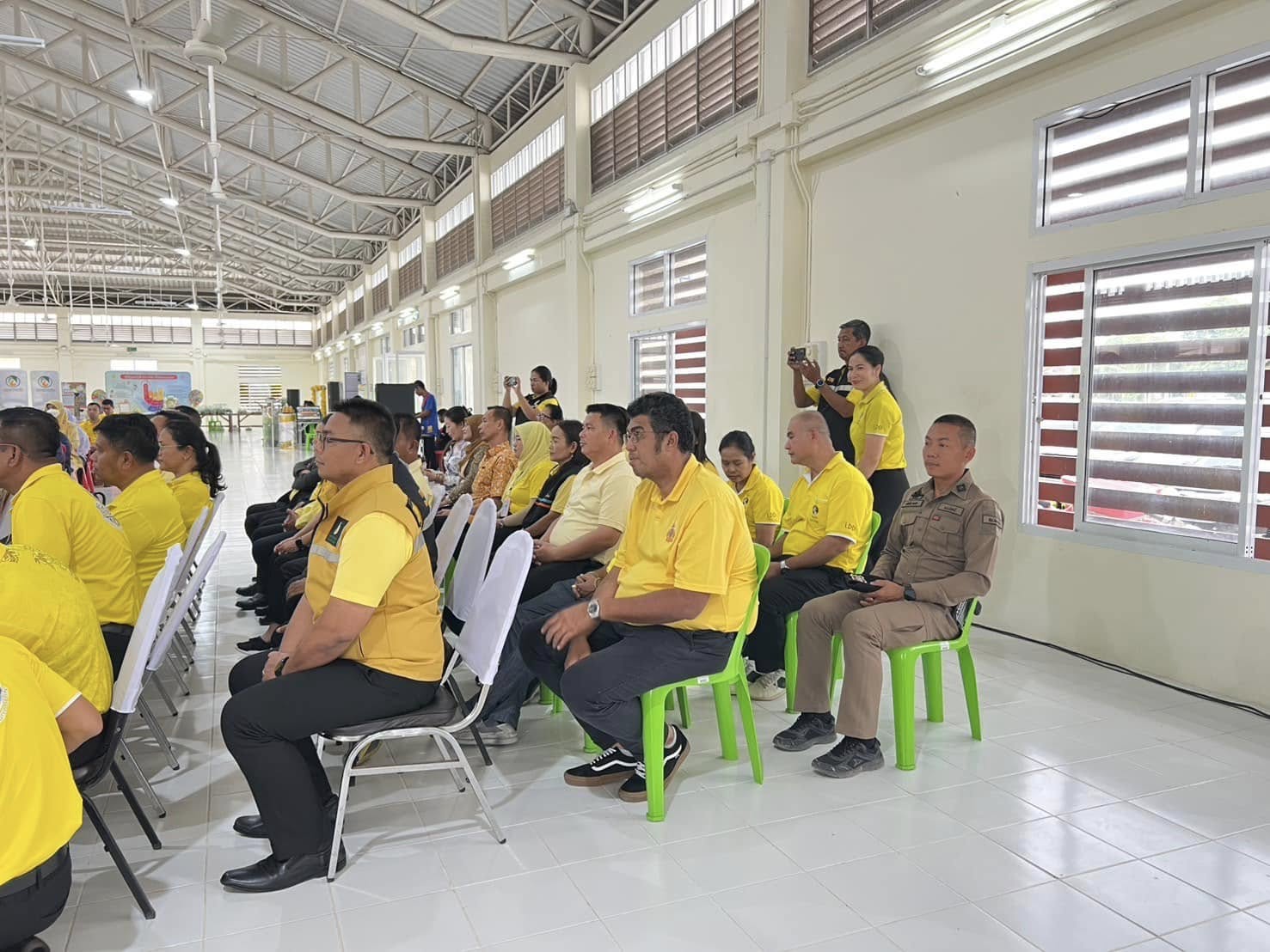 481236483_956741836635625_3117303098427343729_n