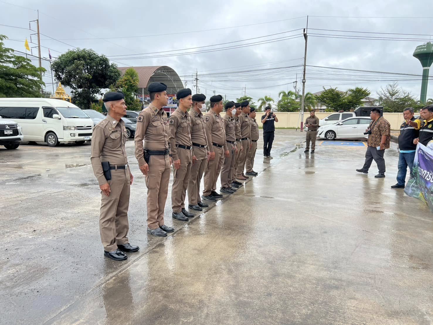 481238994_956734289969713_7259971115804707732_n