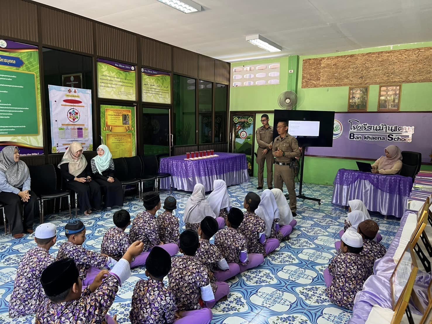 481240111_956748419968300_8300532801563724295_n