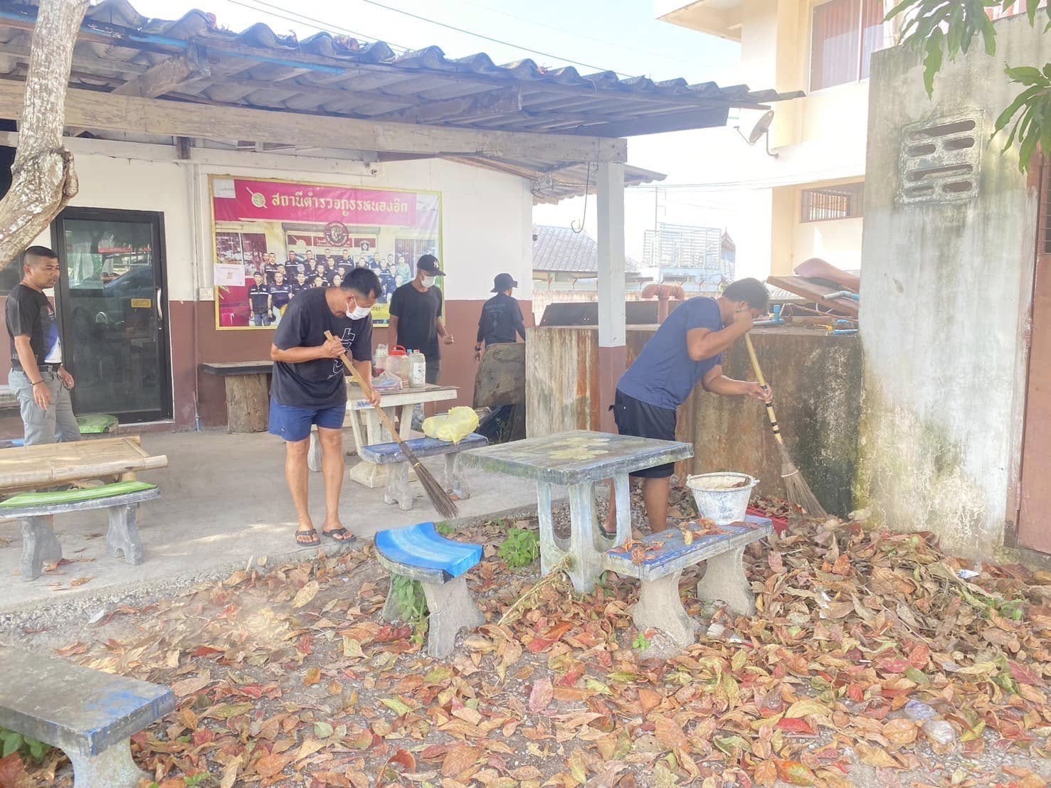 481242175_956749003301575_6712028078155961065_n