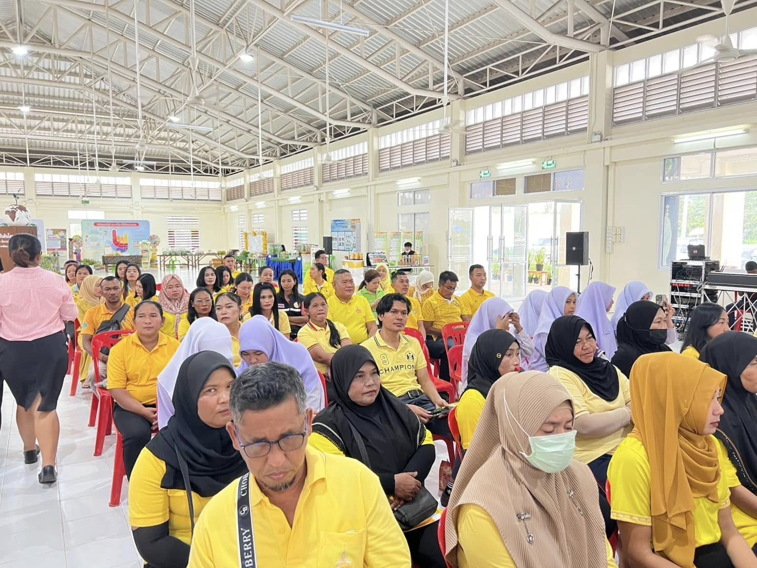 481243796_956742009968941_5961951966571869731_n