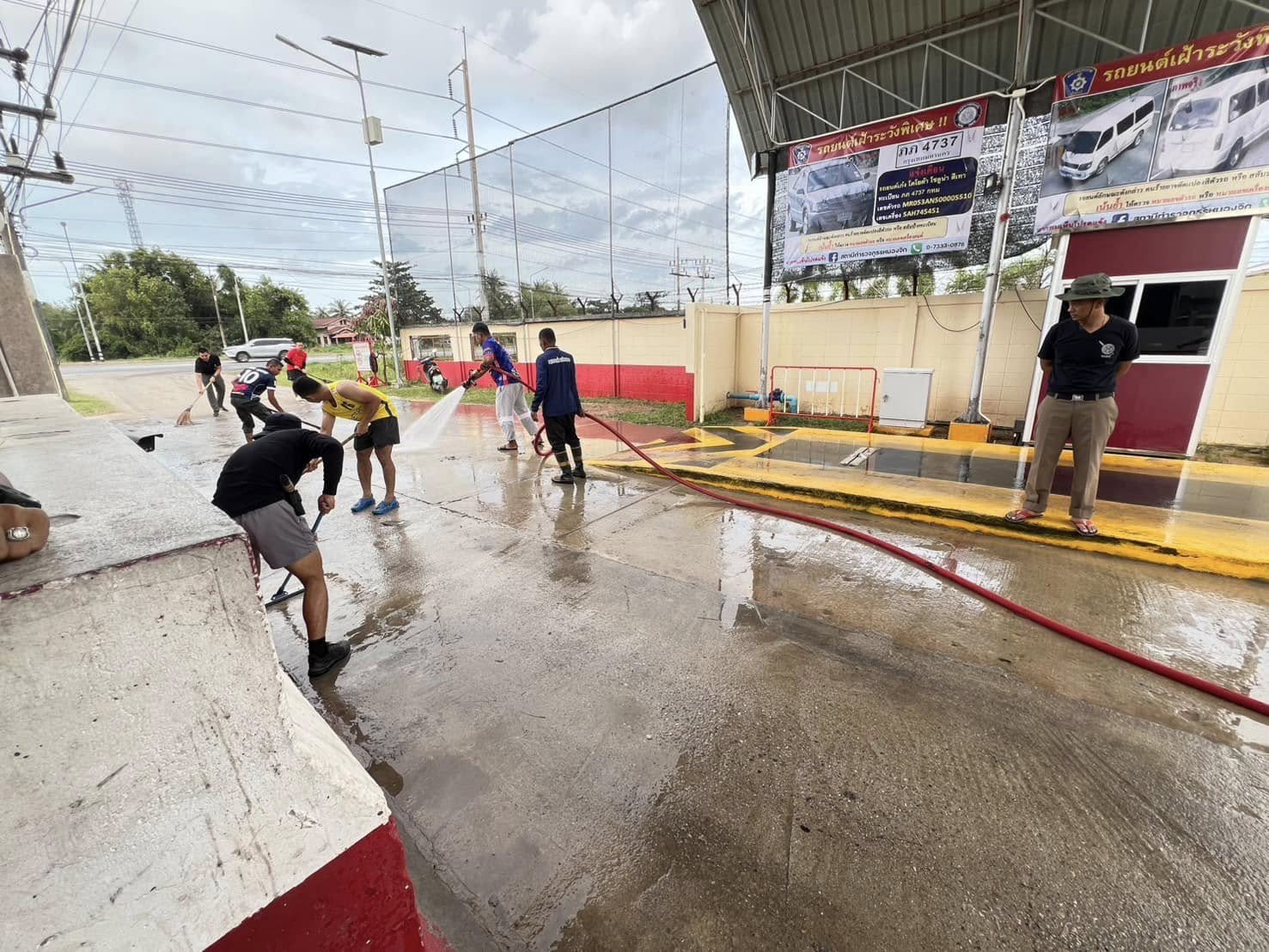 481244240_956741989968943_7522814639114403396_n