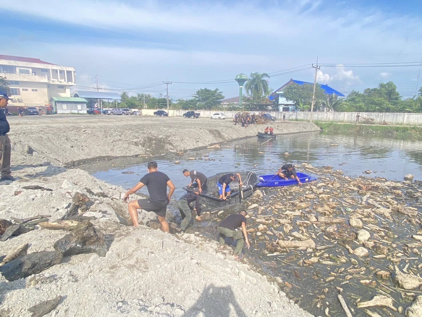 481244933_956748903301585_7222865529492920273_n