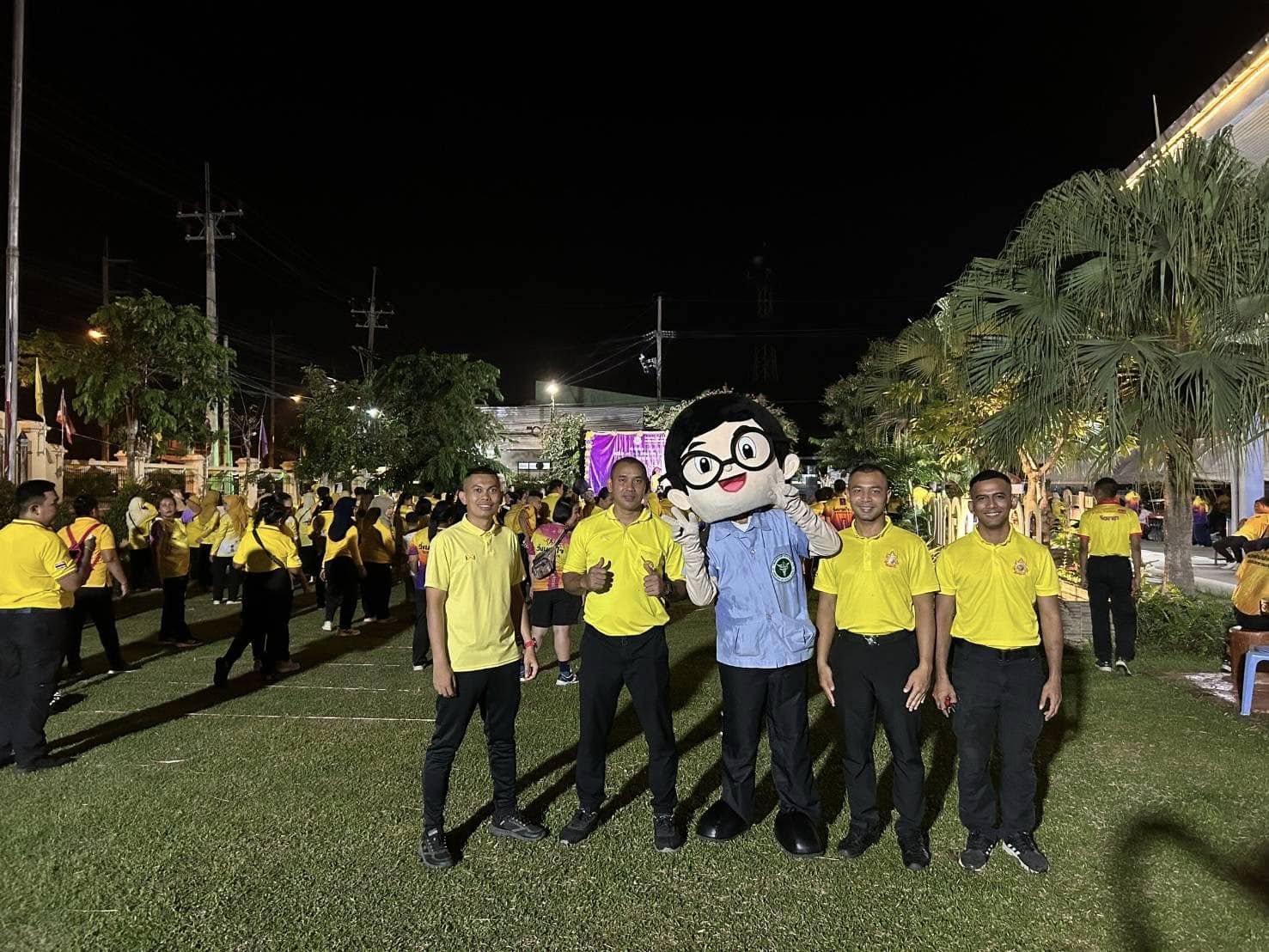 481247552_953914186918390_816877900985072583_n