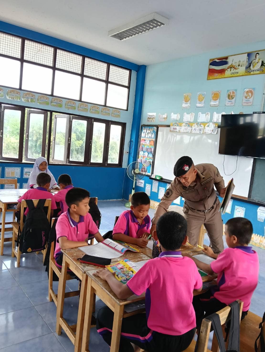 481248379_956742006635608_337070765714857357_n