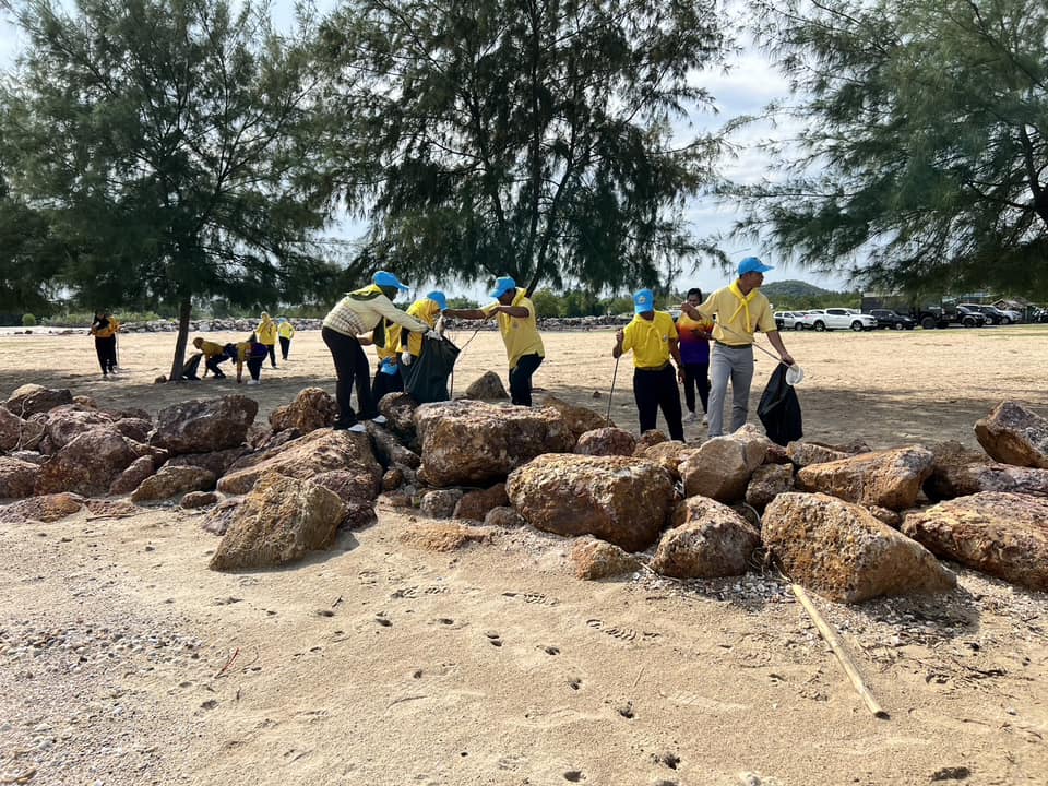 481248765_954987790144363_2430366387175376869_n