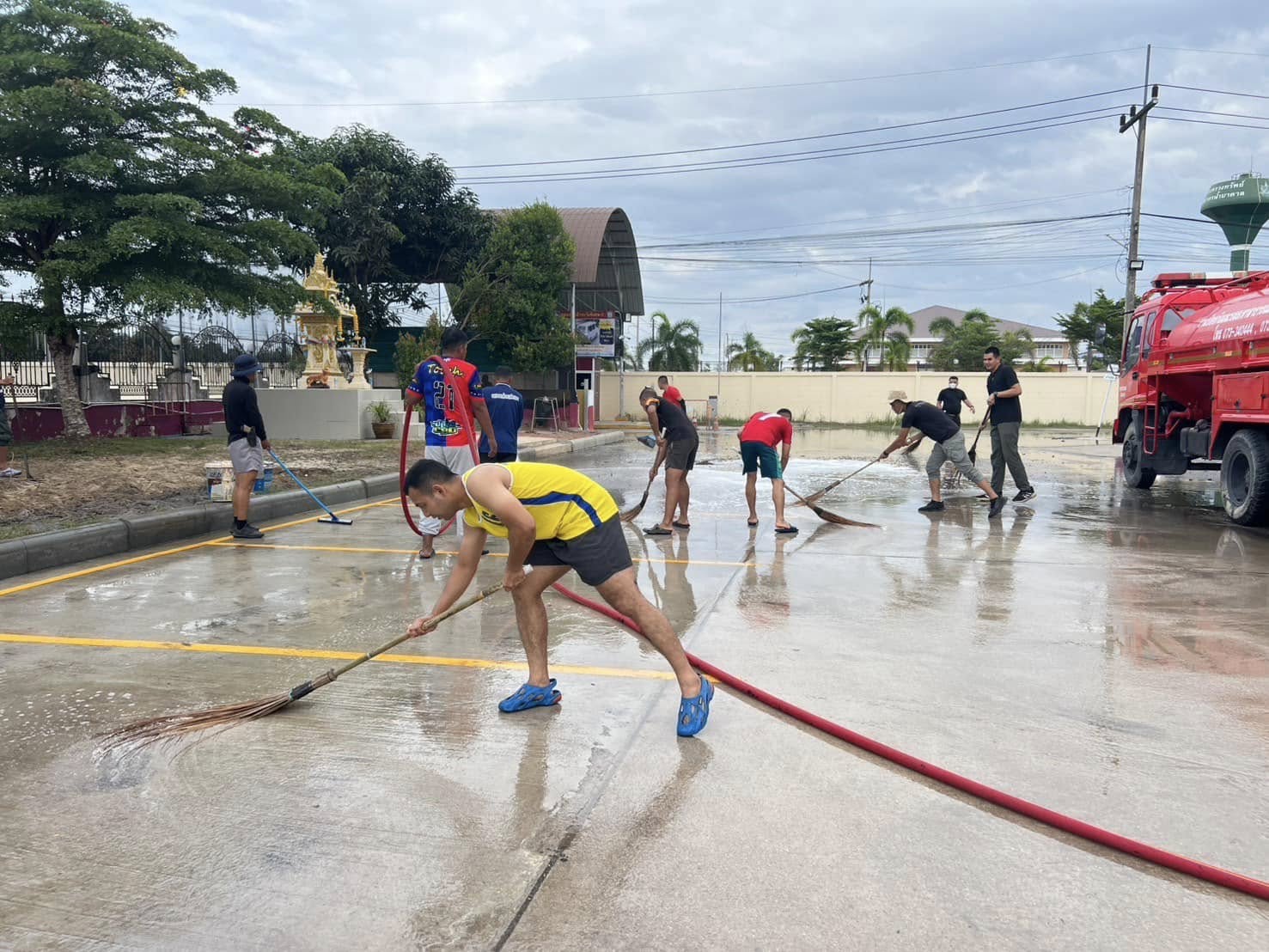 481250645_956741999968942_492945504032734588_n