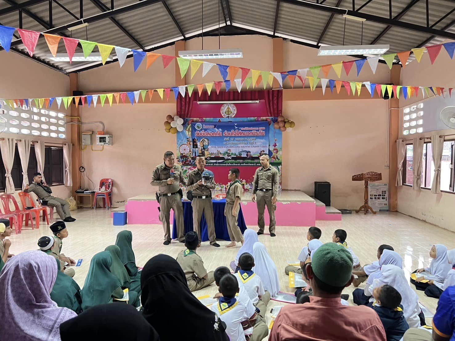 481253260_957019113274564_8841886806295190772_n