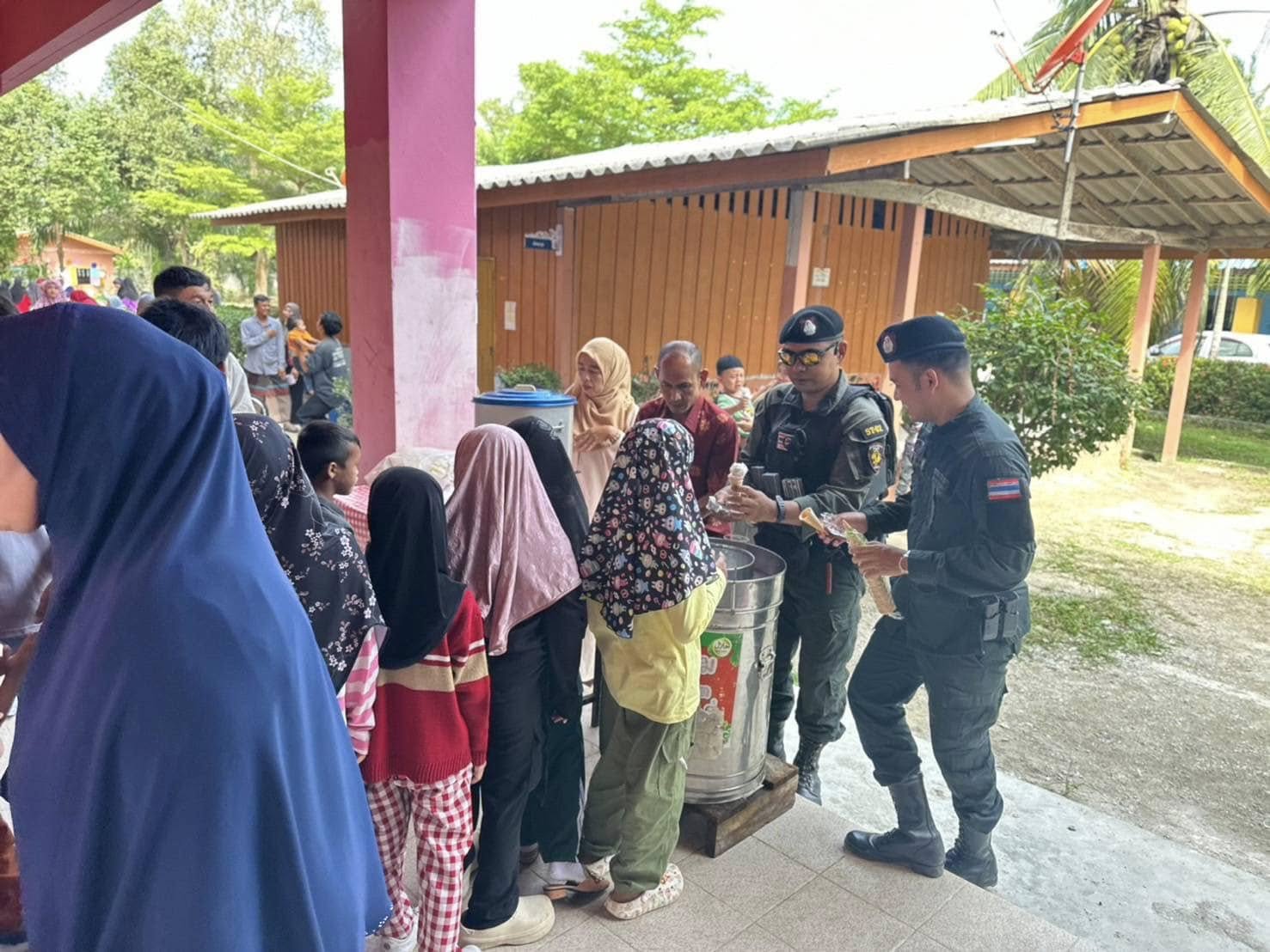 481253263_957015783274897_2611454760754117179_n