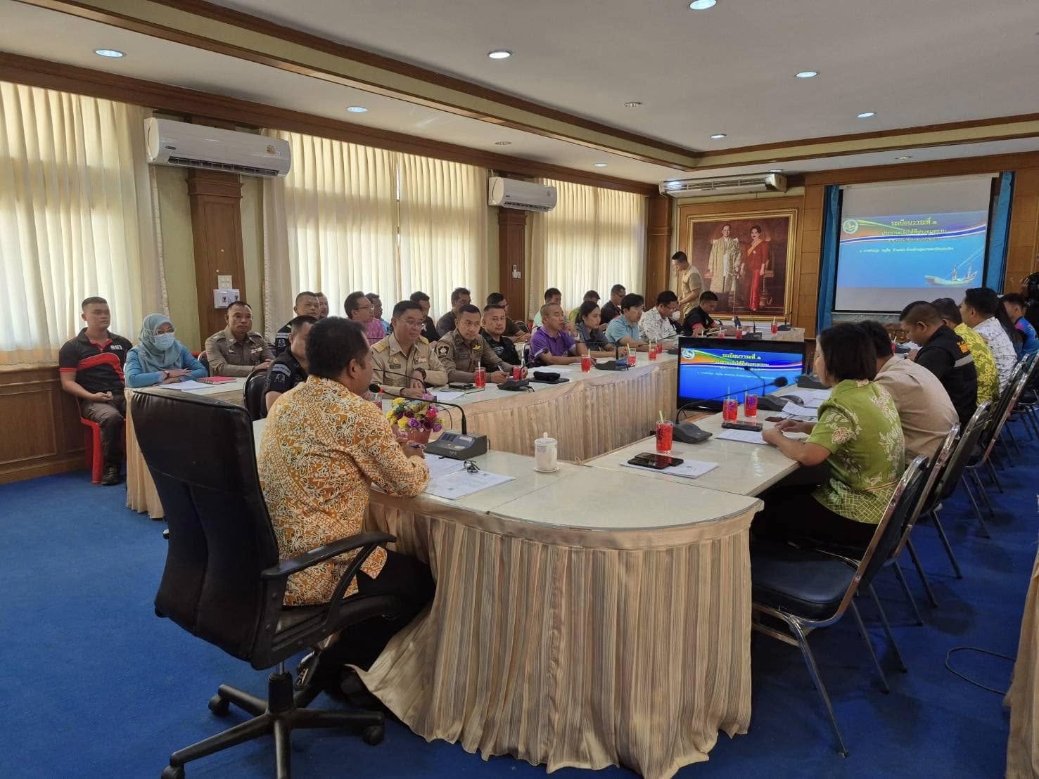 481253278_957014853274990_3760350360116956763_n