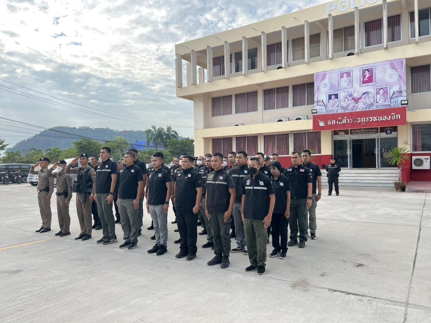 481256674_956750786634730_1635163642586908185_n