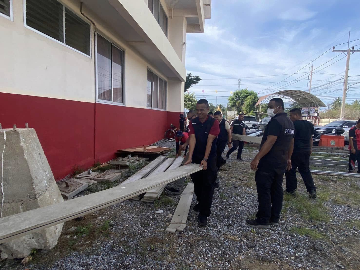 481260911_954523223524153_5674513196254160218_n