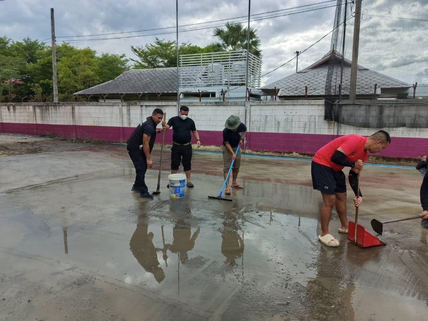 481262976_956742003302275_8458227231998833373_n