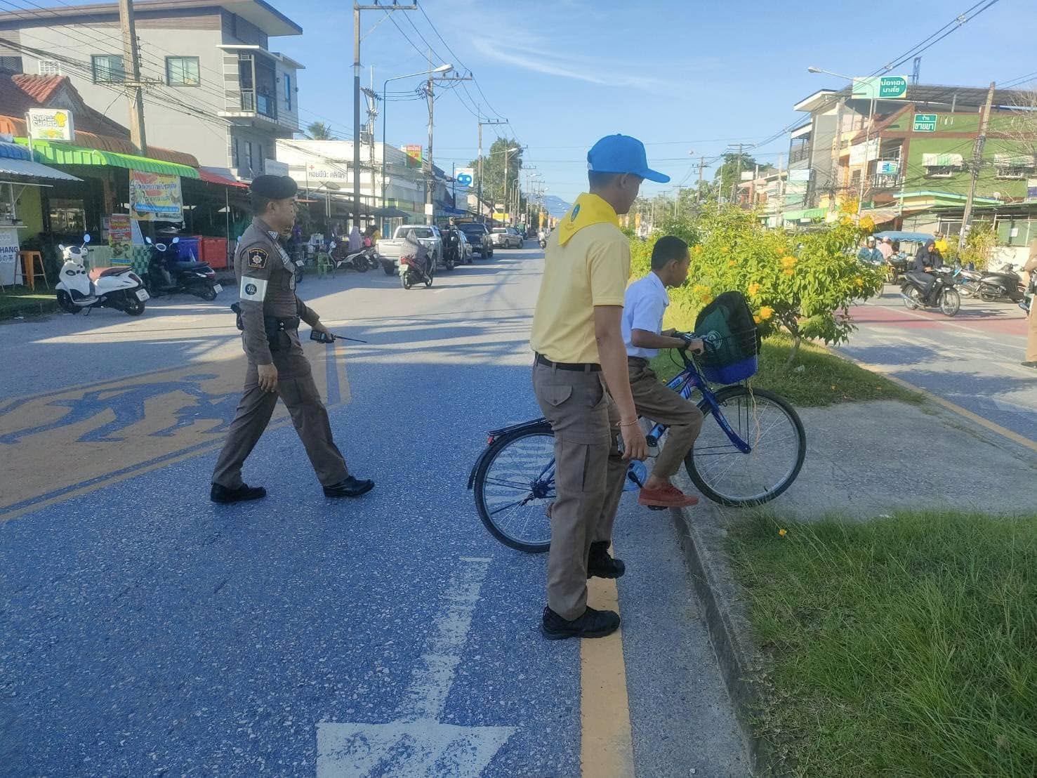 481266518_954256950217447_6810003080754348070_n