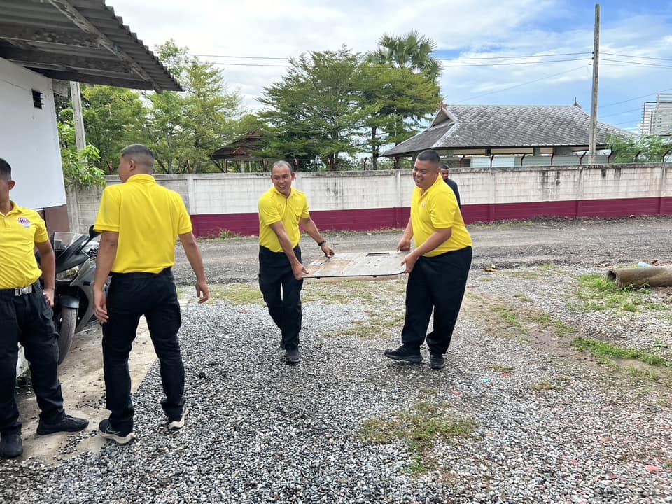 481270782_954987700144372_768463480172387685_n