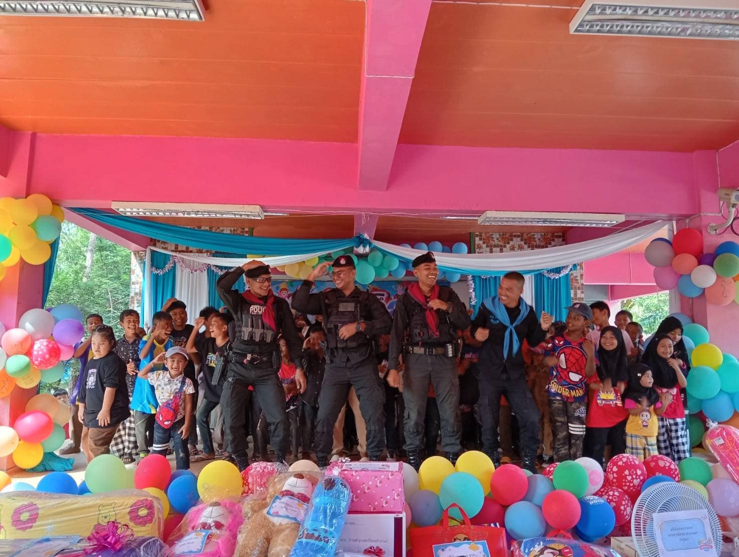 481272160_957015843274891_5830916599791233575_n