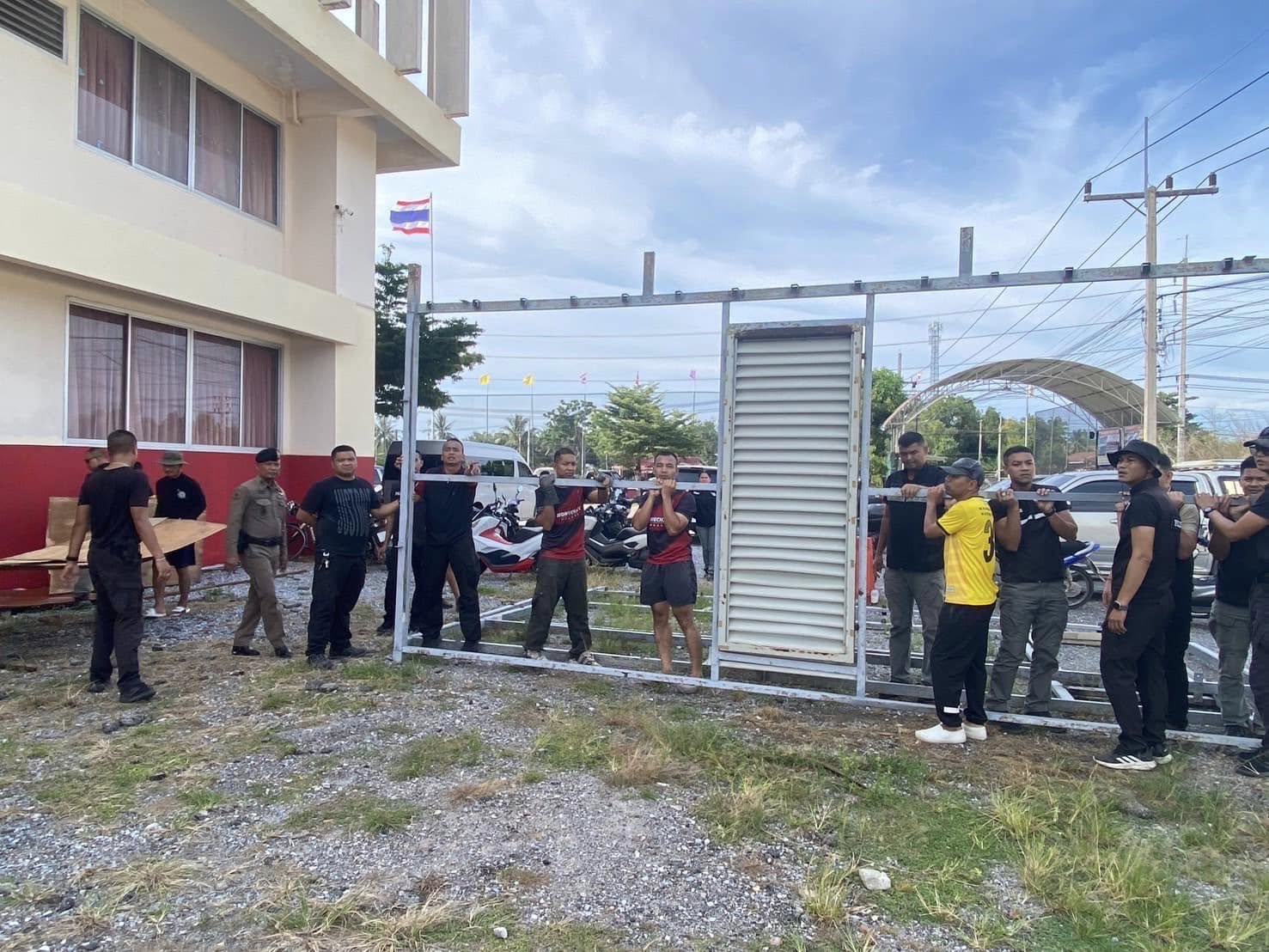 481277407_954523033524172_214350690126738173_n