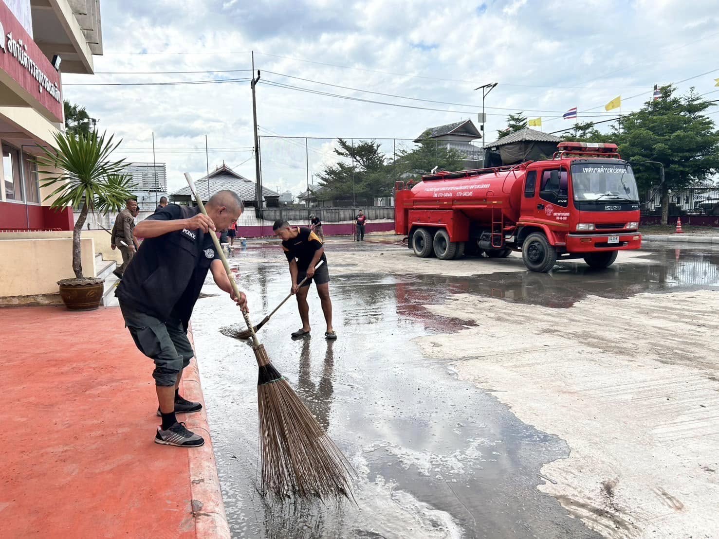 481279283_956741963302279_2788627036351581758_n