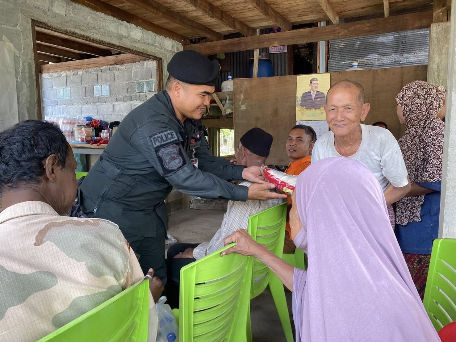 481288541_956750839968058_5986276308094247365_n