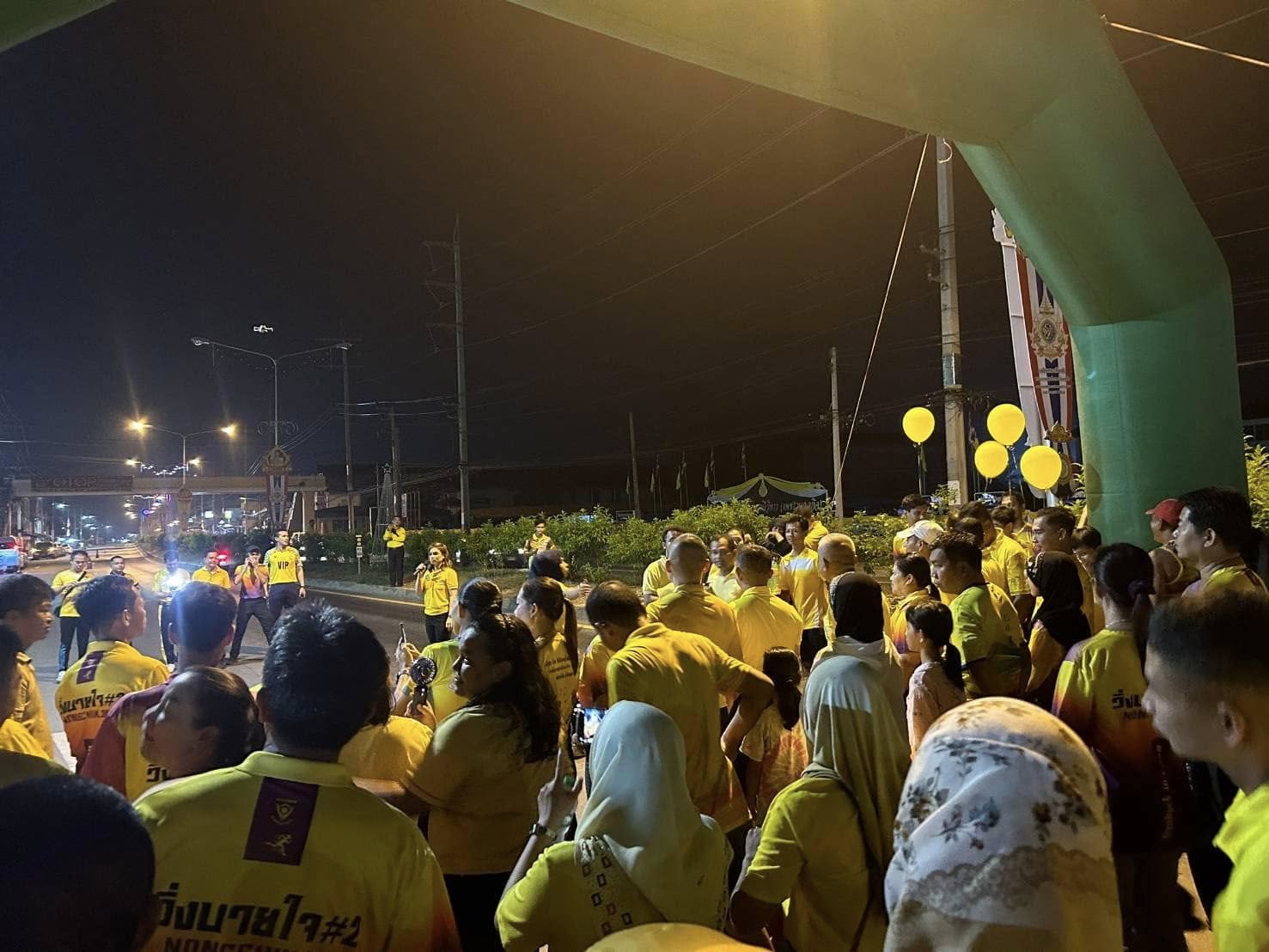 481295406_953913930251749_4498448685635294756_n