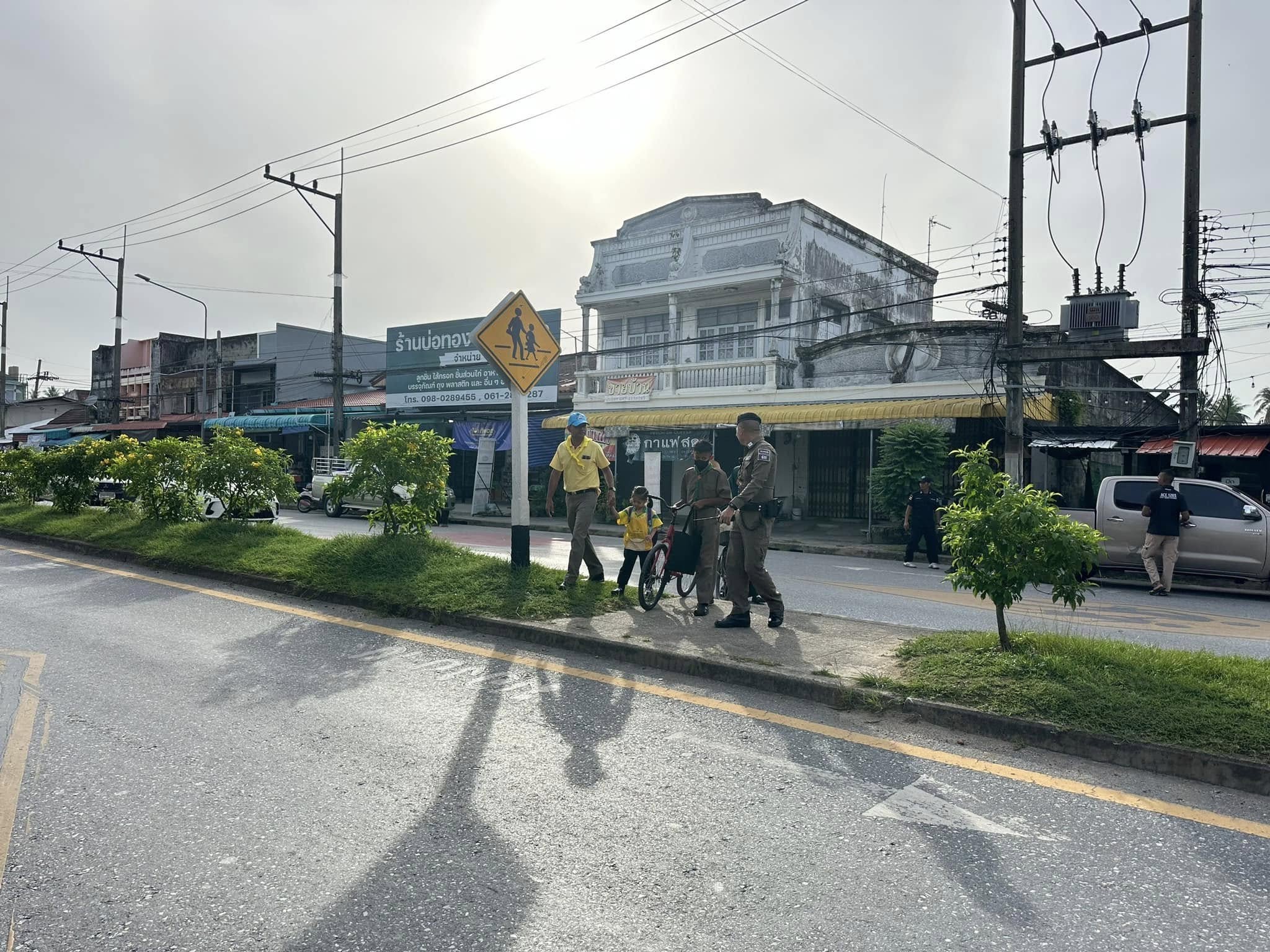 481296865_953364266973382_4411864713566902047_n